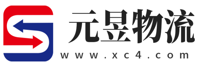 本溪